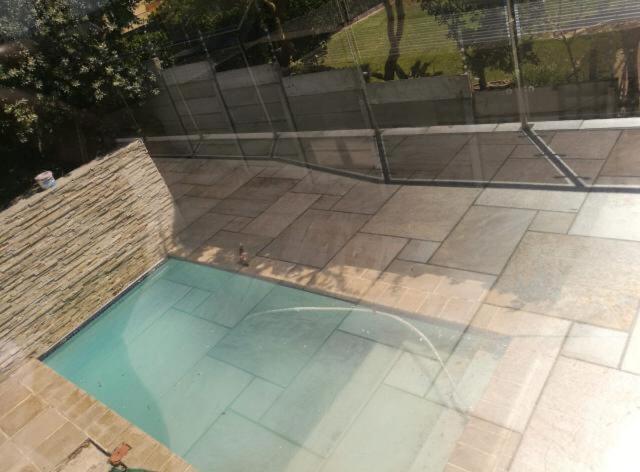Harbour Close Boutique Villa Κέιπ Τάουν Εξωτερικό φωτογραφία